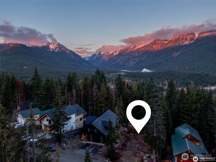 Property Photo: 230 Innsbruck Drive WA 98068