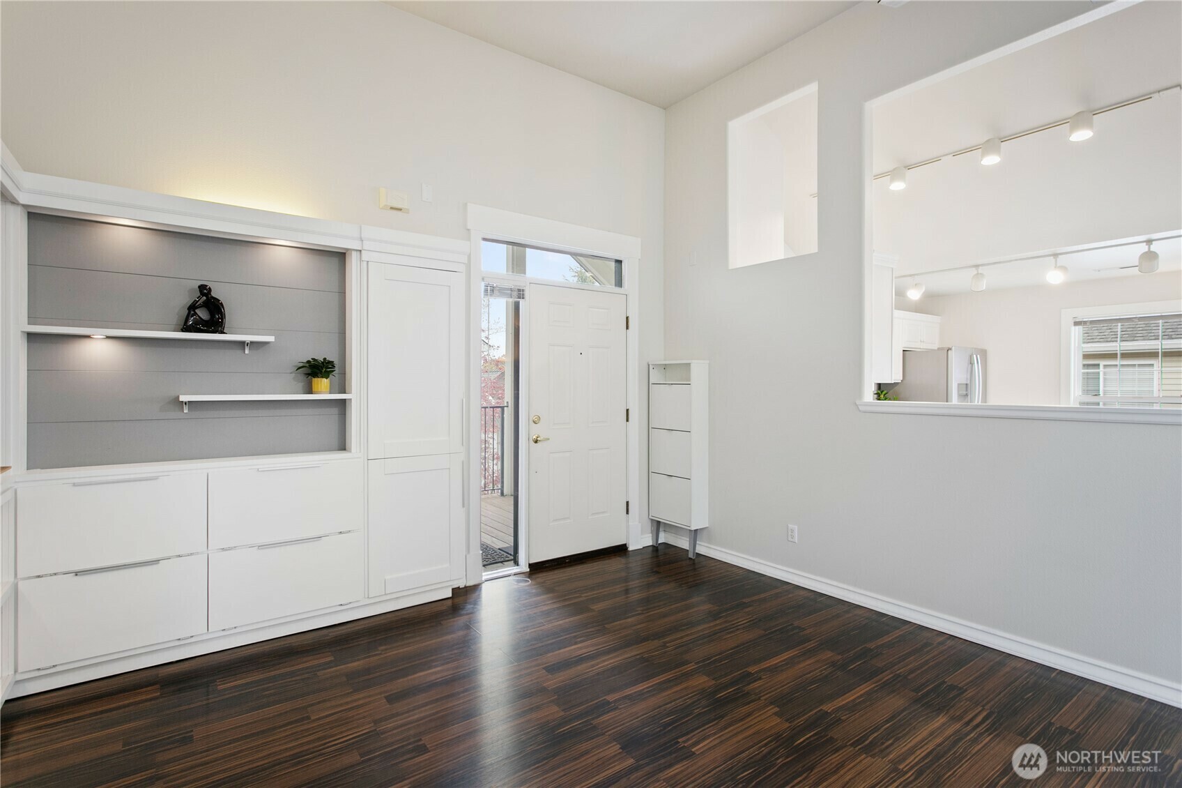 Property Photo: 13210 SE 7th Street Q78 WA 98683
