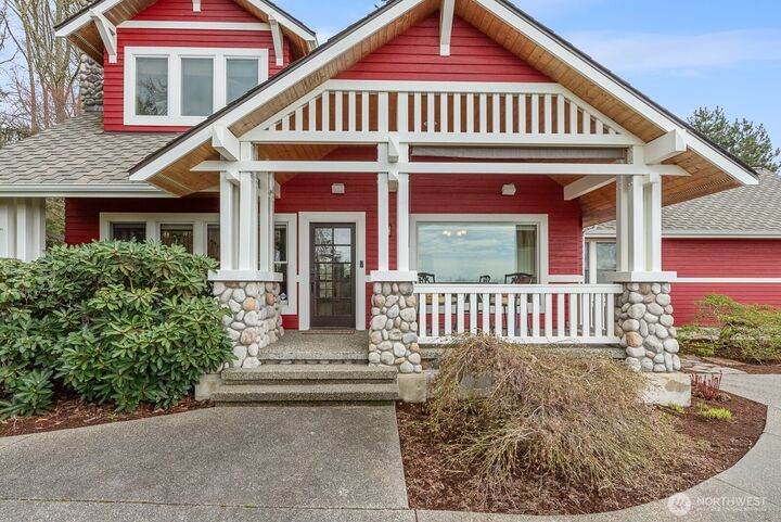 Property Photo:  32031  24th Avenue NW  WA 98292 