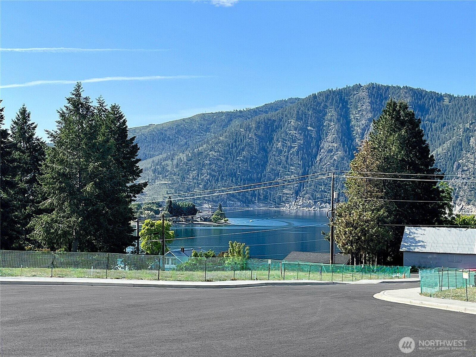 Property Photo: 3 Indigo Lane WA 98831