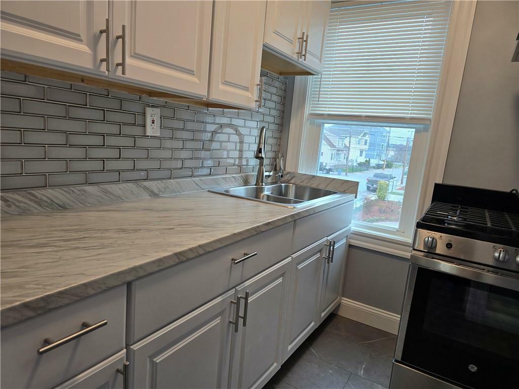 Property Photo:  53 Hadwin Street 2  RI 02863 