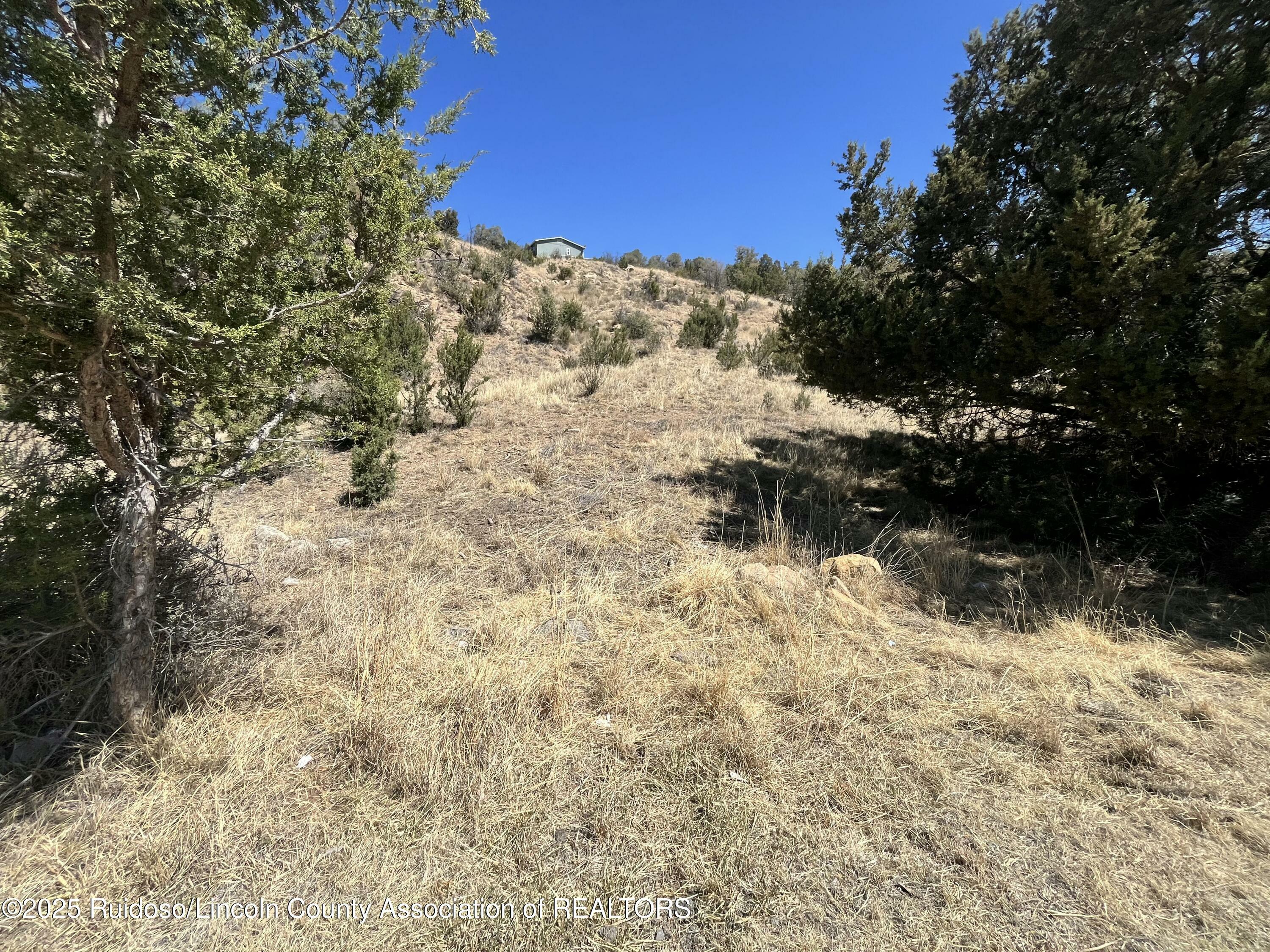 Property Photo:  L30 B2 Little Big Horn Road  NM 88312 