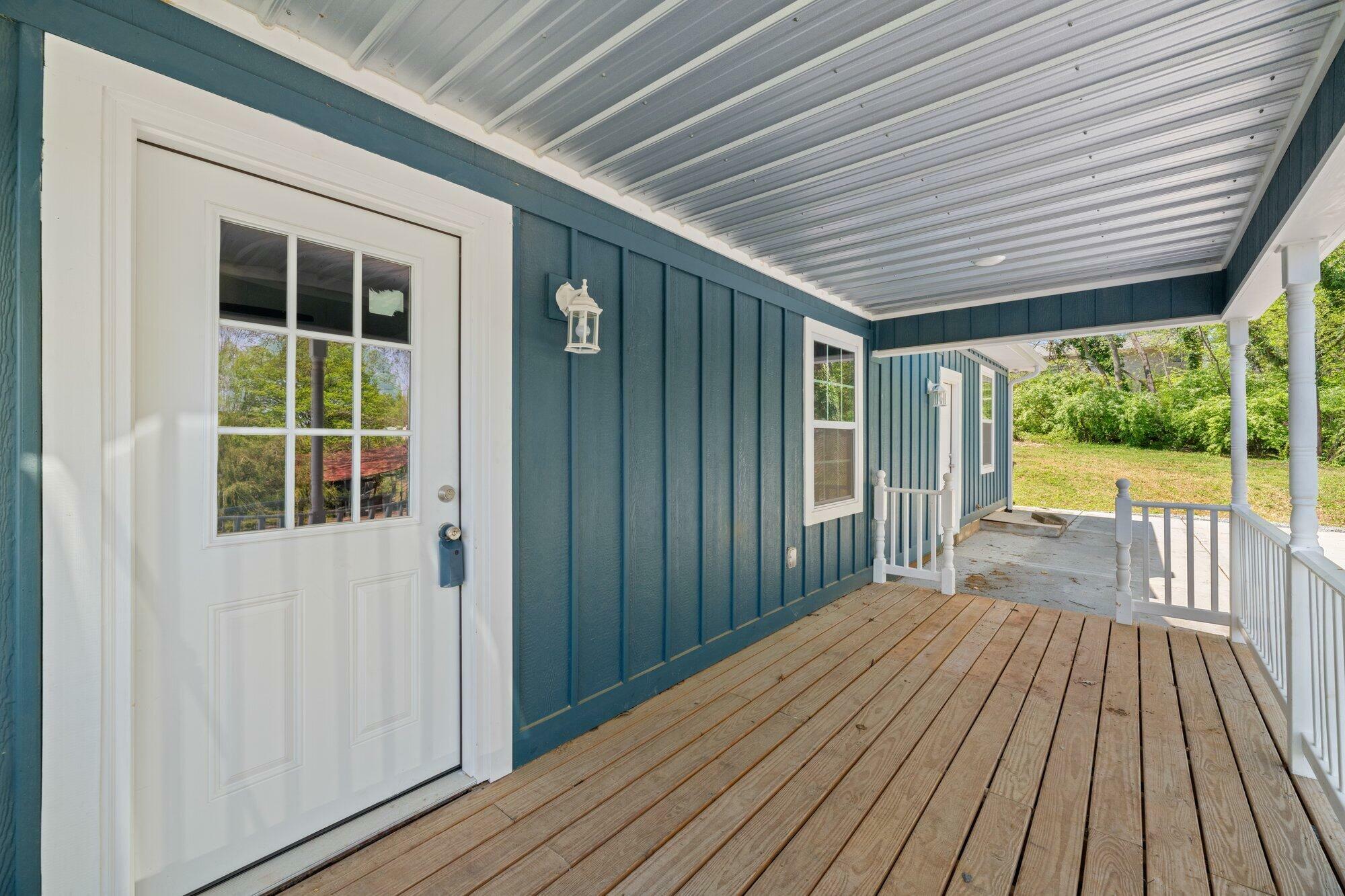 Property Photo: 804 Eastanallee Avenue TN 37303