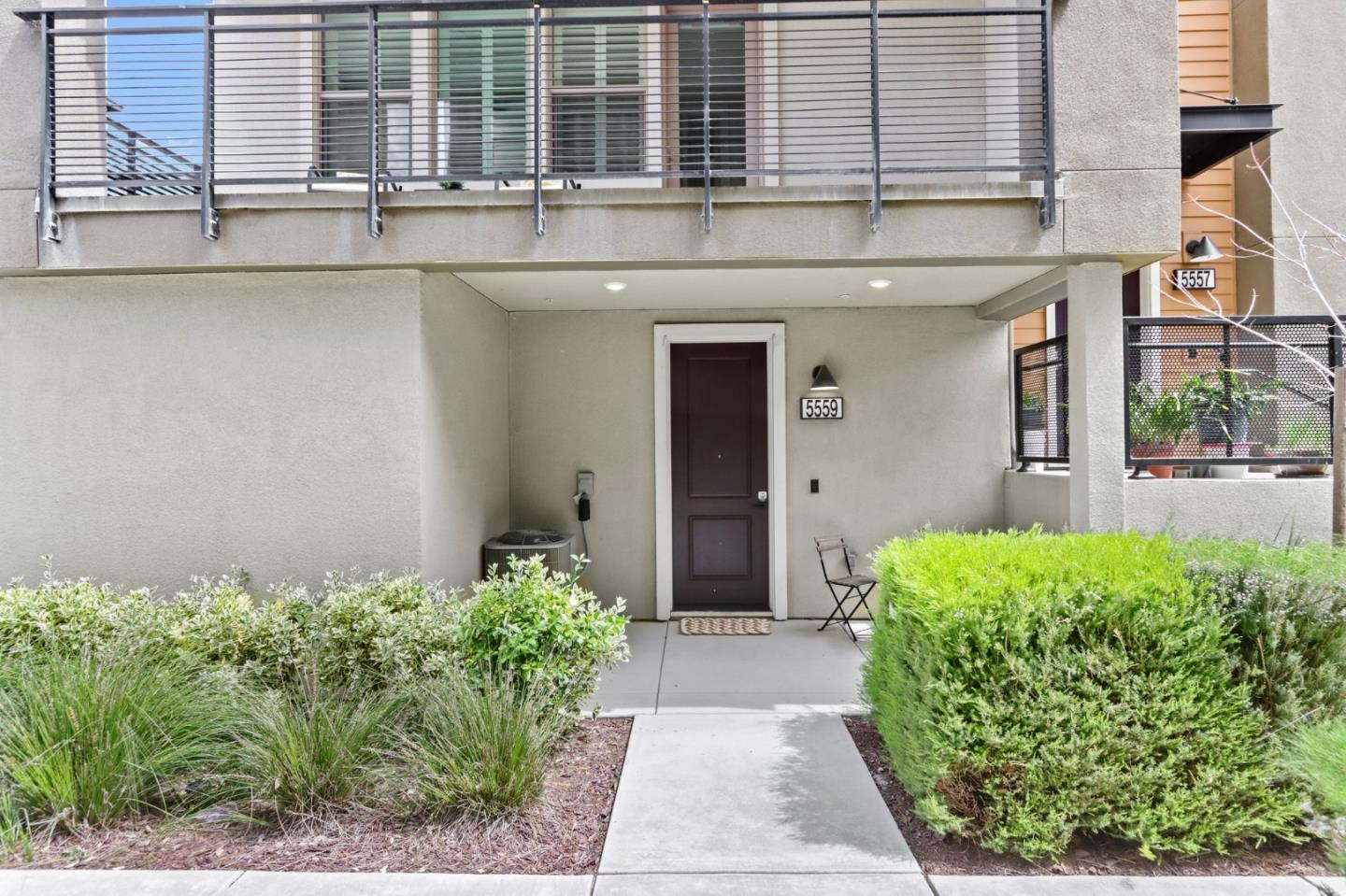 Property Photo: 5559 Barrel Court CA 94568