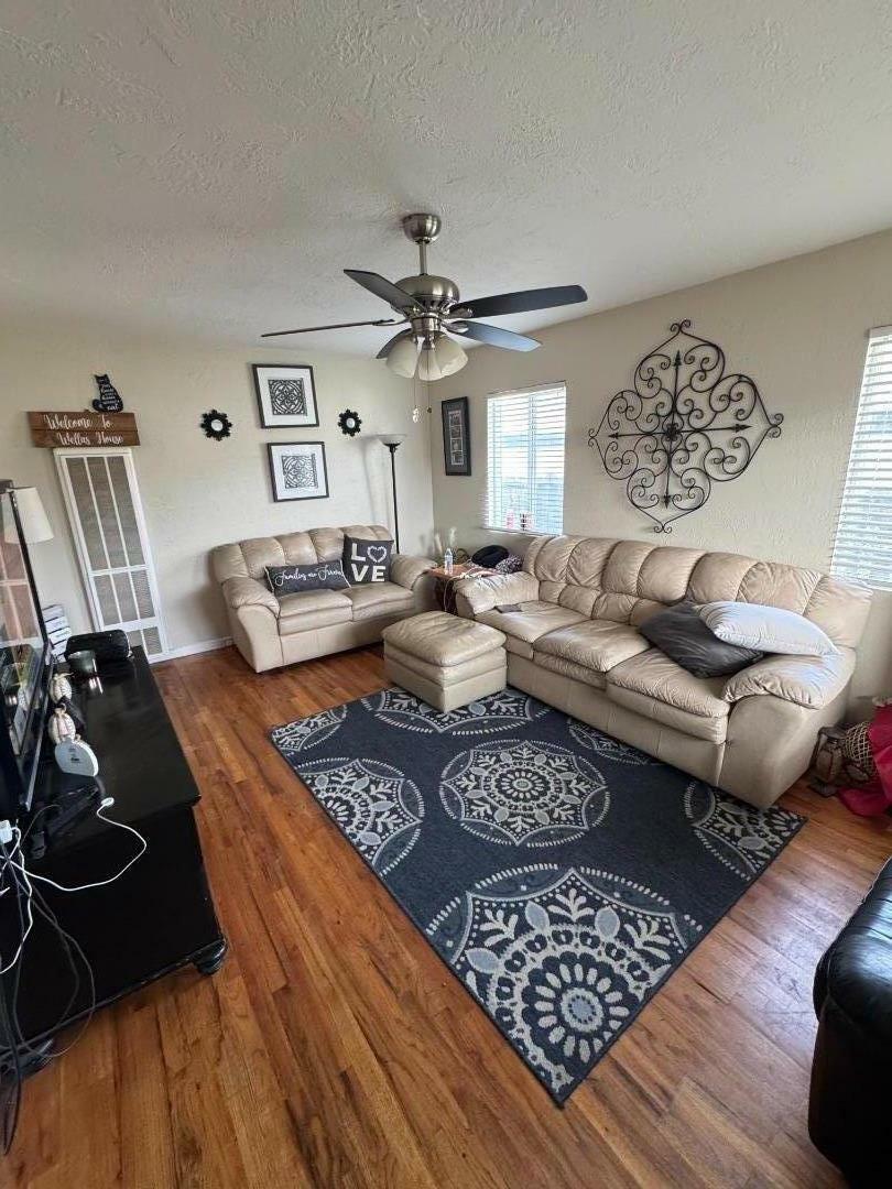 Property Photo: 1734 Vosti Avenue CA 93960