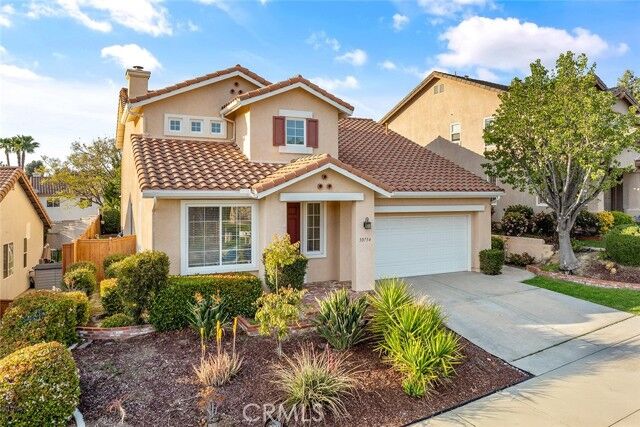 30754 Links Court  Temecula CA 92591 photo