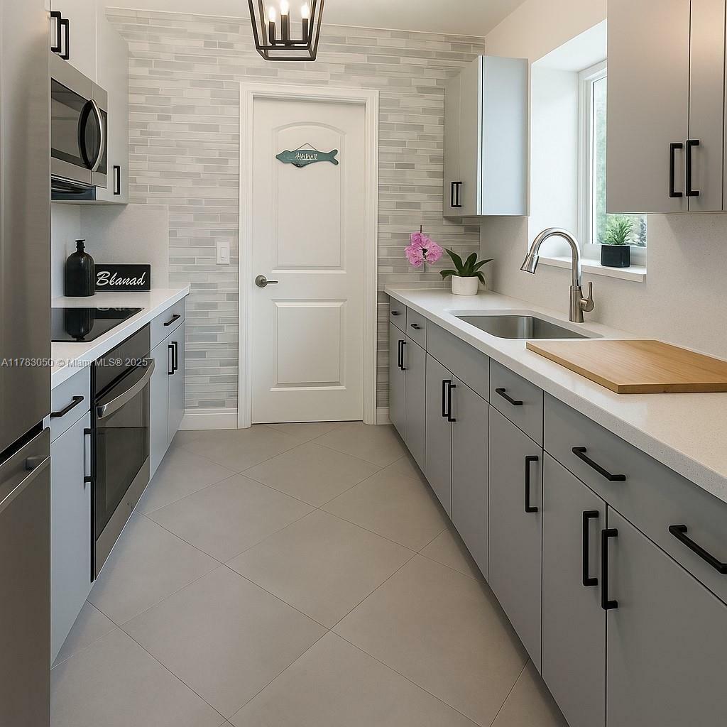 Property Photo: 1894 SE Lafayette St FL 34997