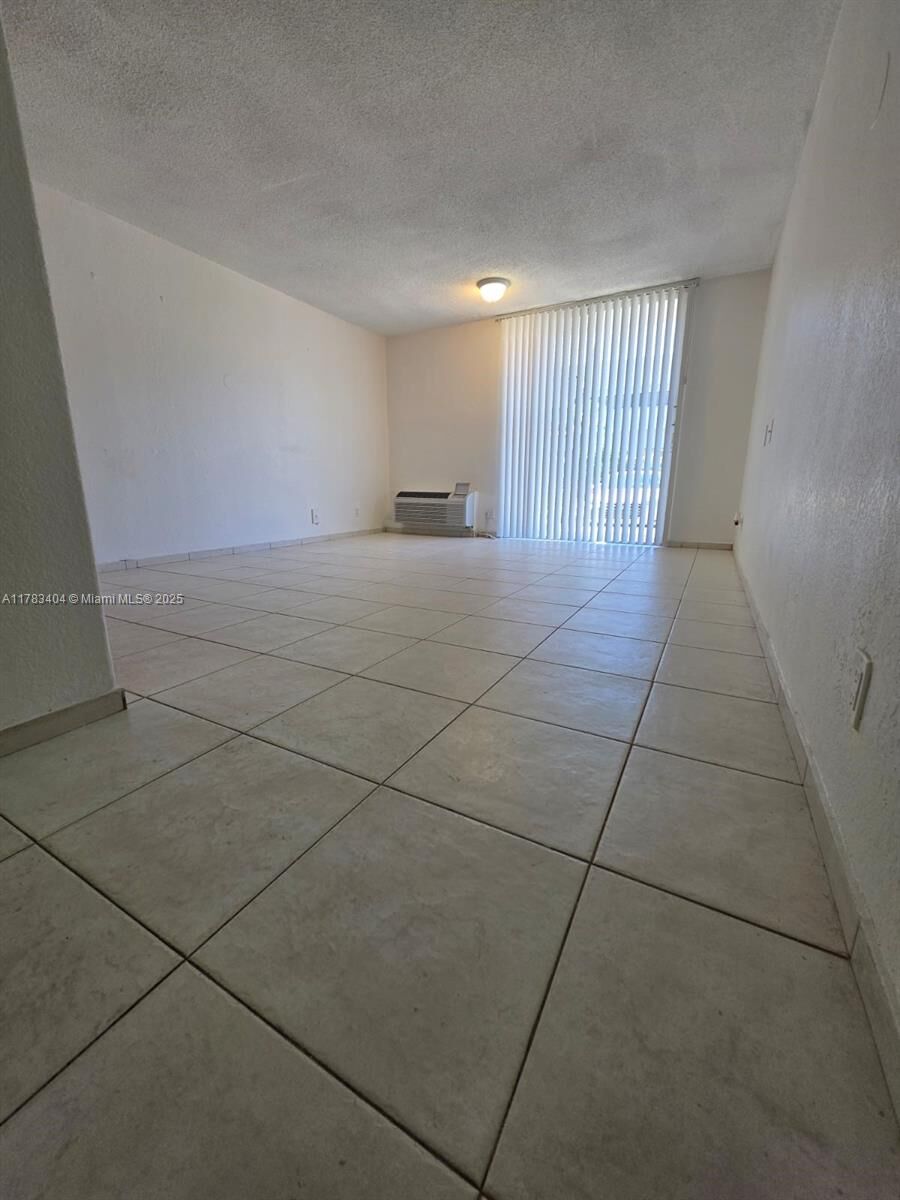 Property Photo: 16450 NW 2nd Ave 101 FL 33169