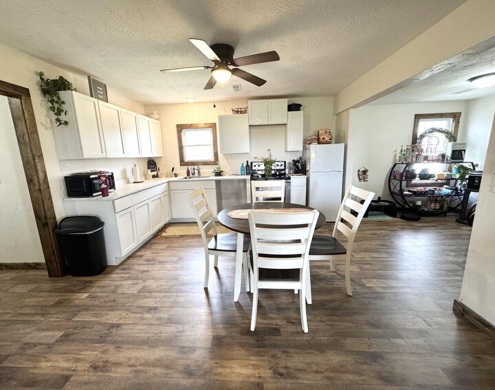 Property Photo:  1178 Hart Road Road  MO 65702 