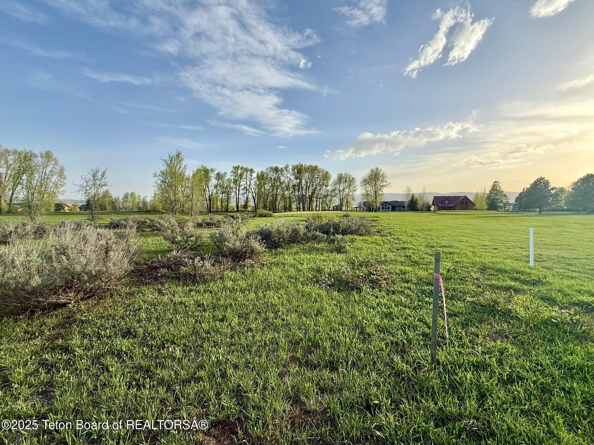 Property Photo:  126 Porto Court  WY 83127 