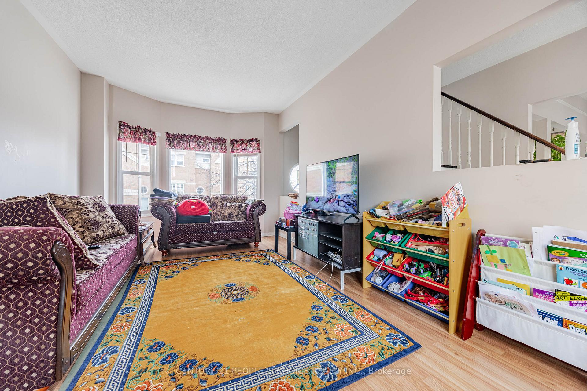 Property Photo: 630 Evans Avenue 42 ON M8W 2W6