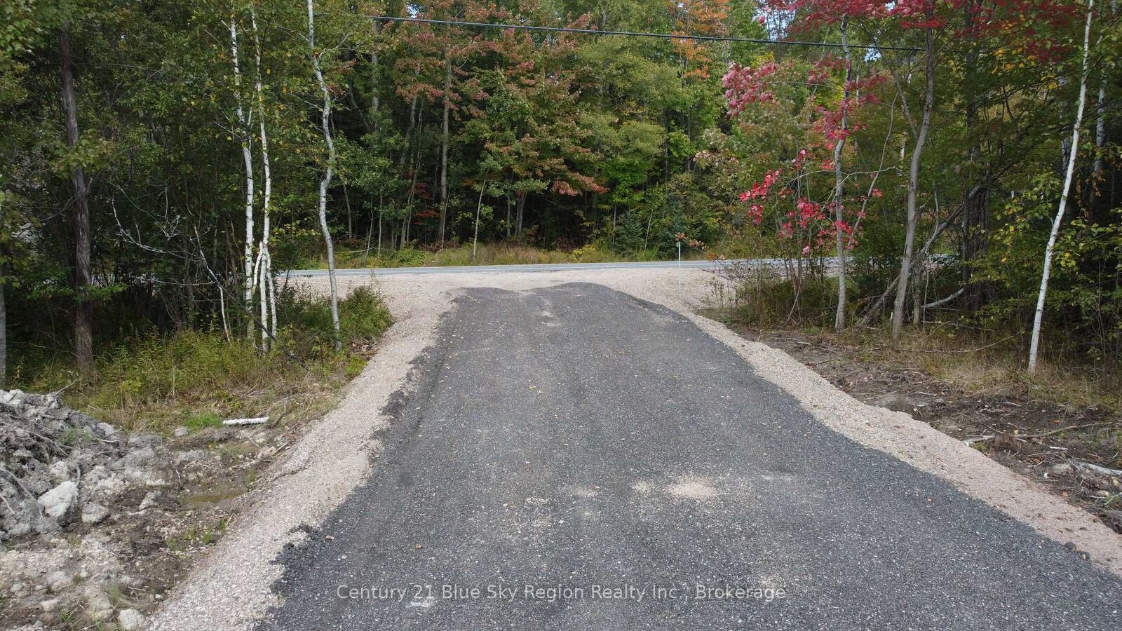 Property Photo:  4197 Highway 654 N/A  ON P0H 1W0 