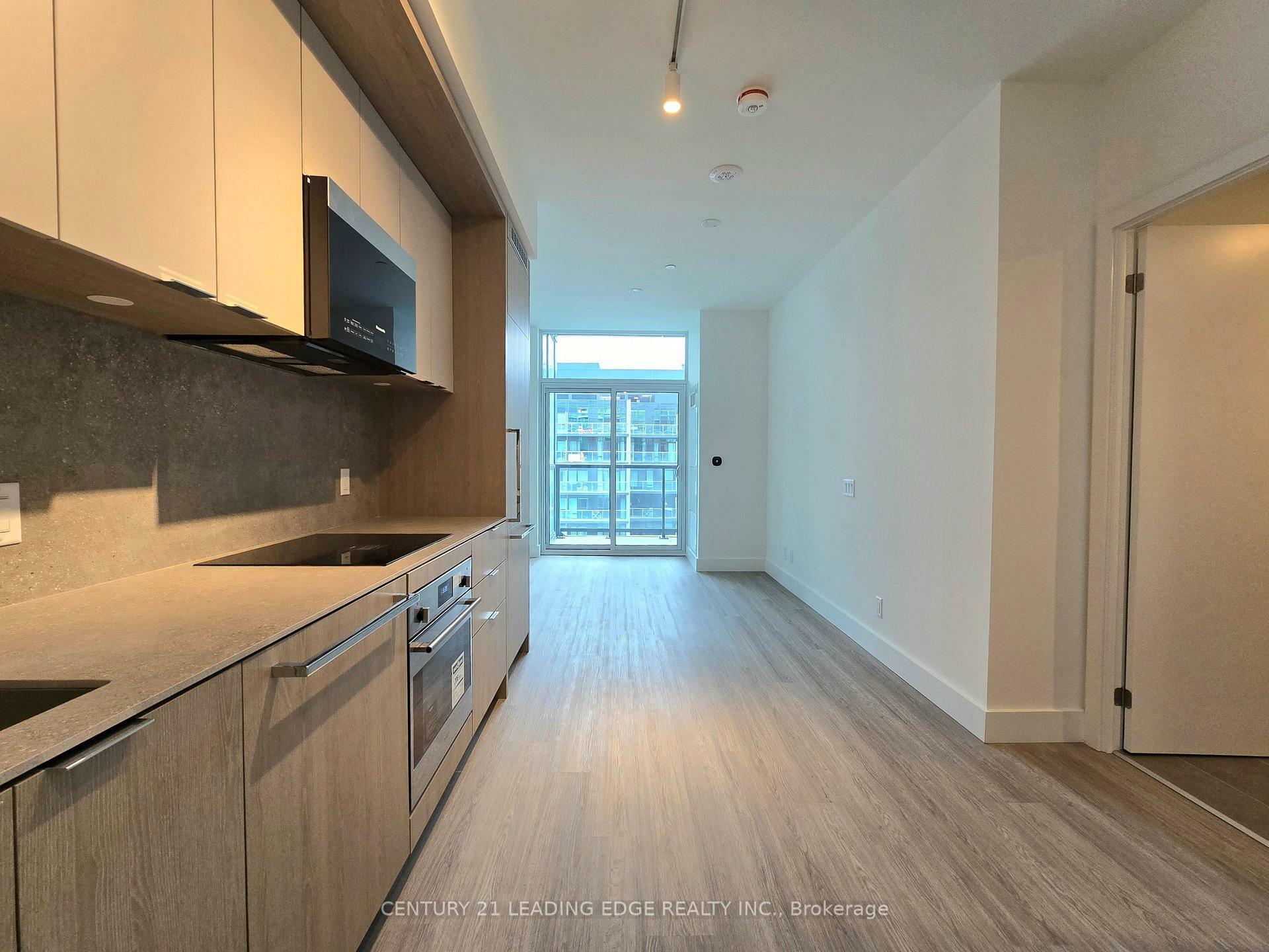 Property Photo:  625 Sheppard Avenue E 702  ON M2K 1B5 