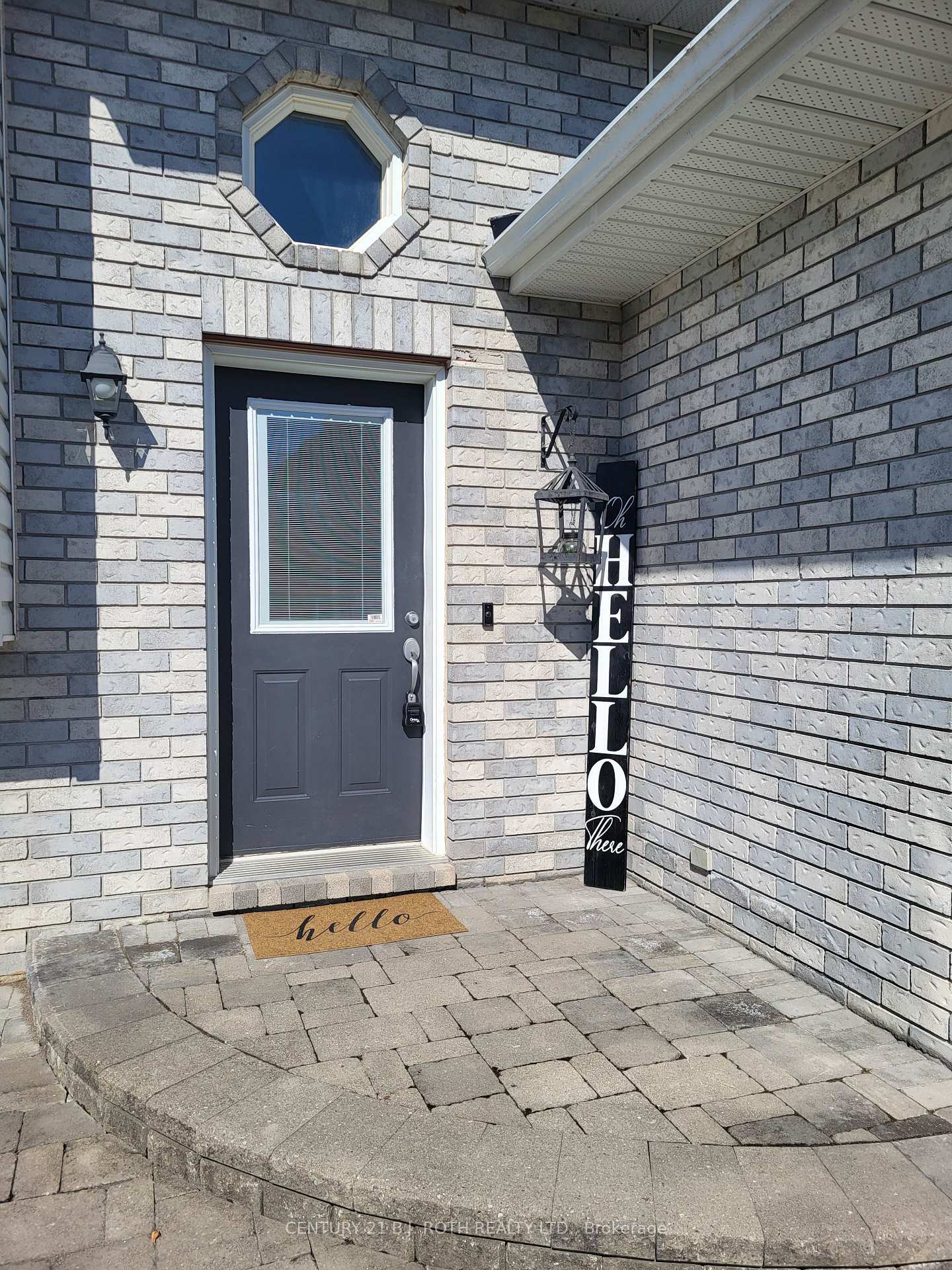 1091 Arnold Street  Innisfil ON L0L 1W0 photo