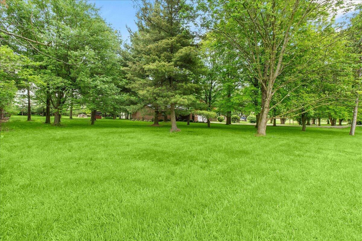 Property Photo: 400 Sylvan Shores Drive OH 45369