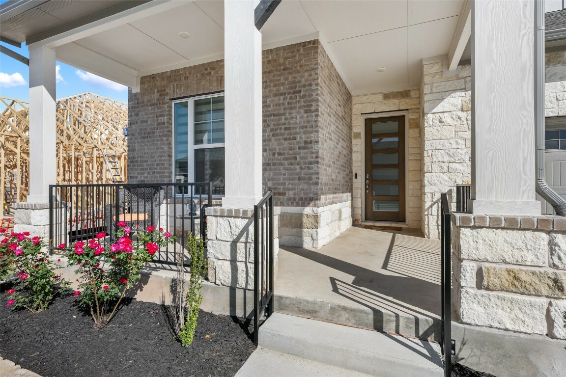 Property Photo: 4520 Pleasant Place TX 78665