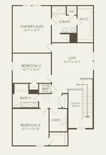 Property Photo: 312 Singing Dove Way TX 78642