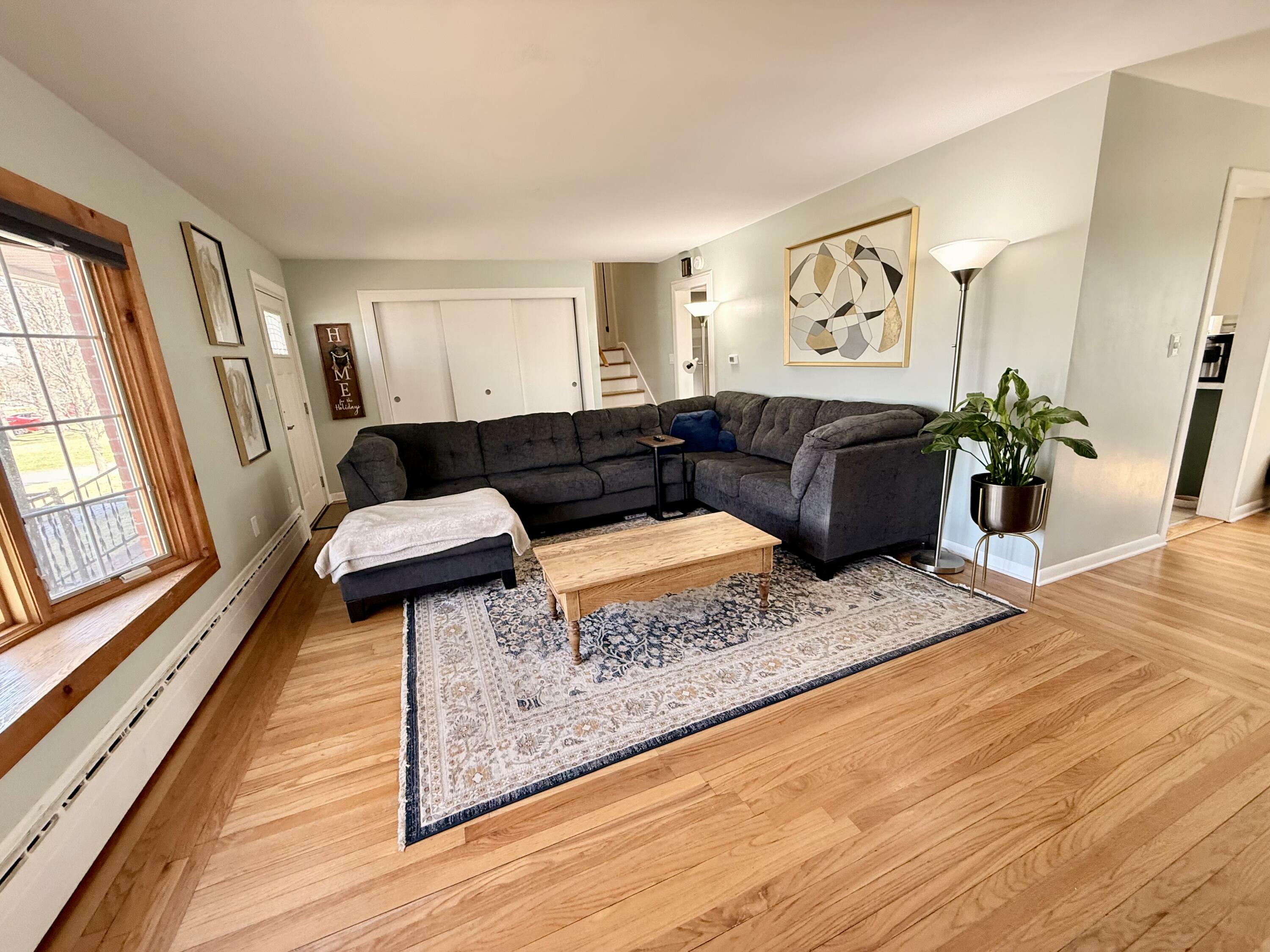 Property Photo: 17 Birchwood Drive NY 12972