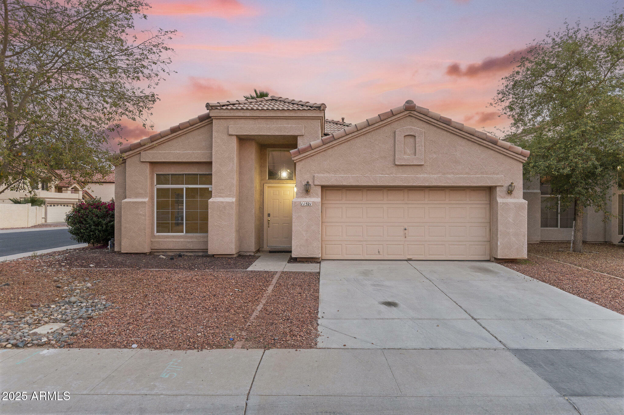 11521 W Piccadilly Road  Avondale AZ 85392 photo