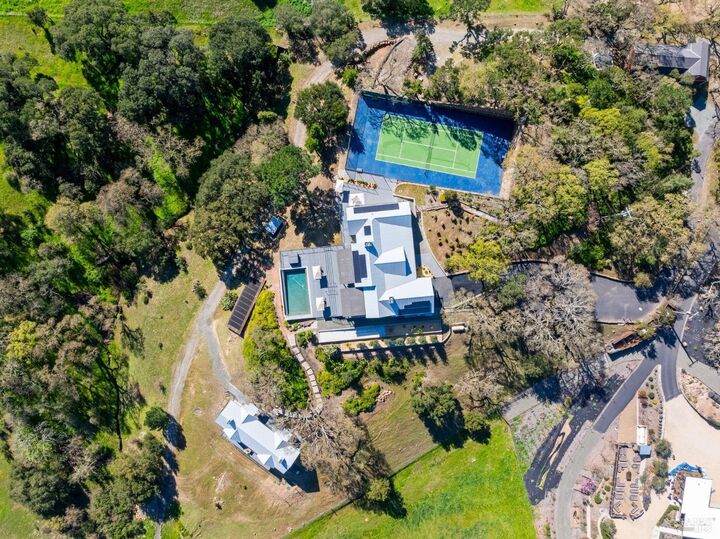 Property Photo:  5980 Haire Lane  CA 95476 