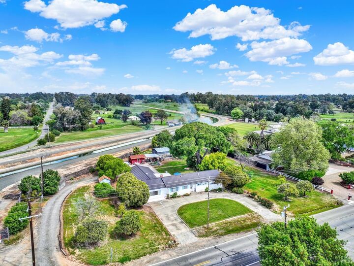 4665 Midway Road  Vacaville CA 95688 photo