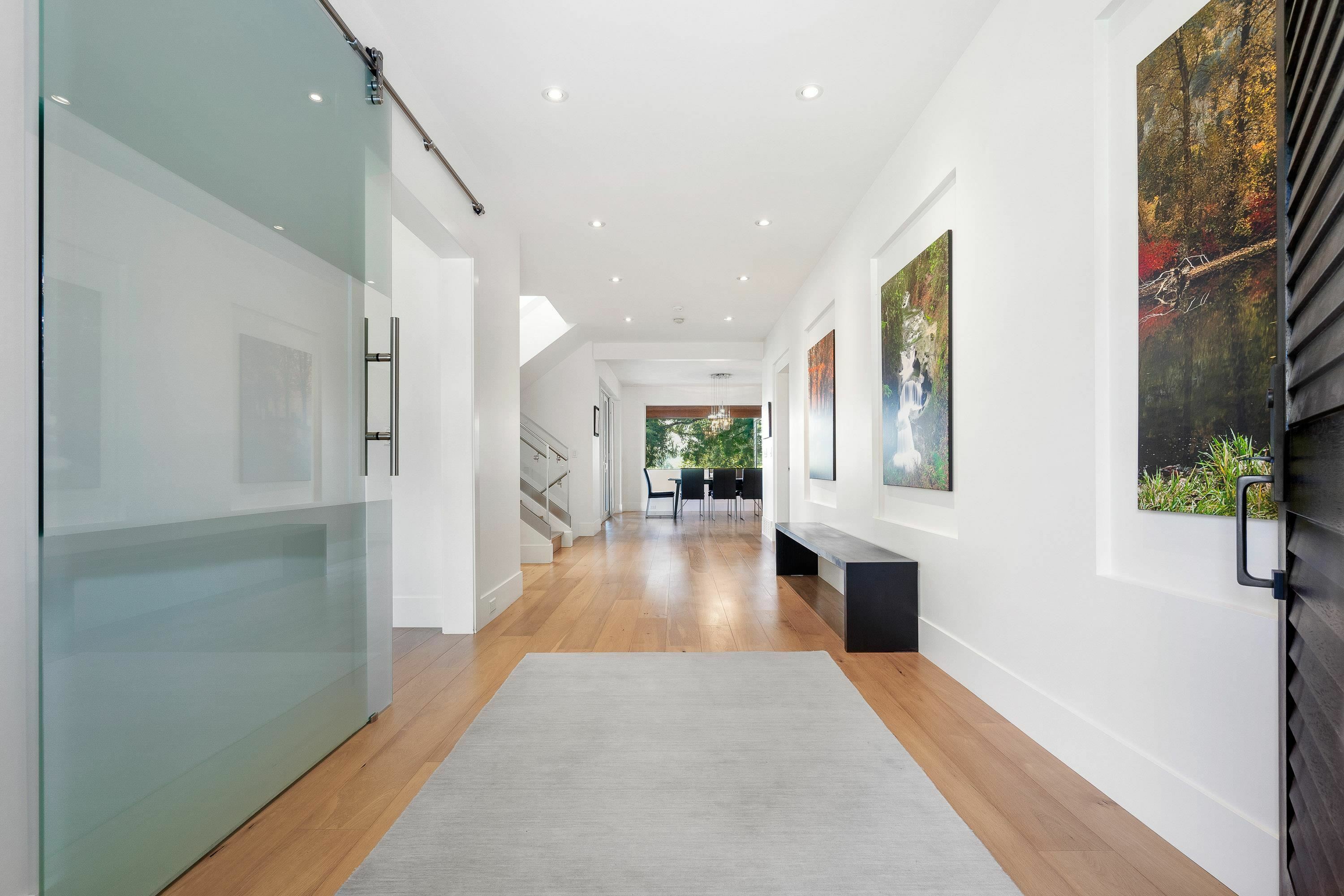 Property Photo: 23082 88 Avenue BC V1M 2S4
