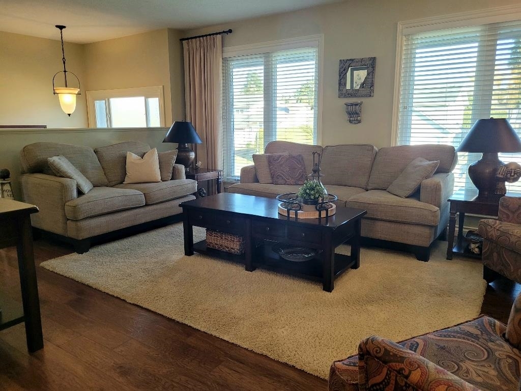 Property Photo: 3655 Nanaimo Crescent BC V2T 4Z7