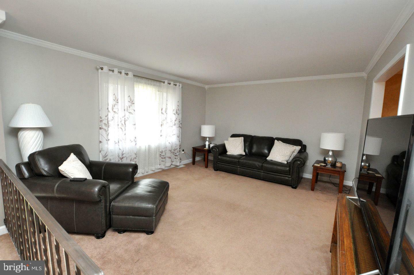 Property Photo: 145 Sooy Place Road NJ 08088