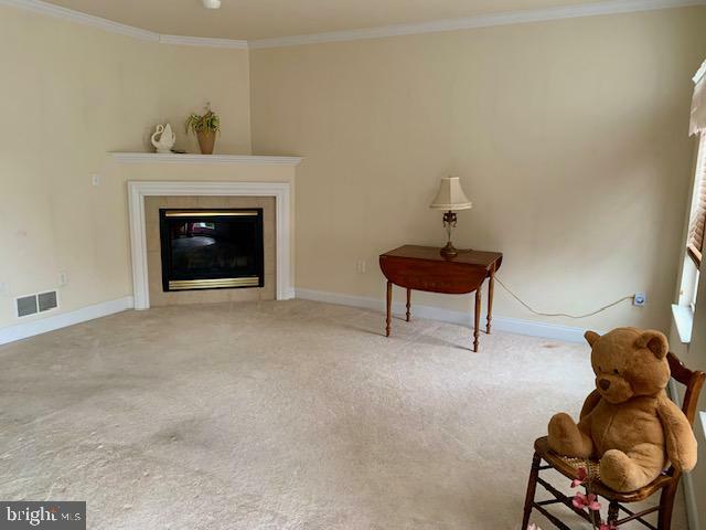 Property Photo: 1 Newlin Way PA 19607