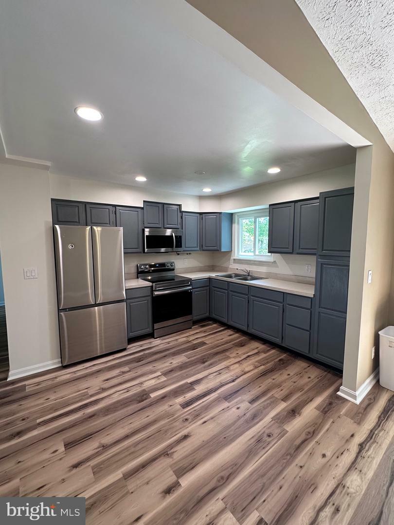 Property Photo: 45675 Schooner Court MD 20634