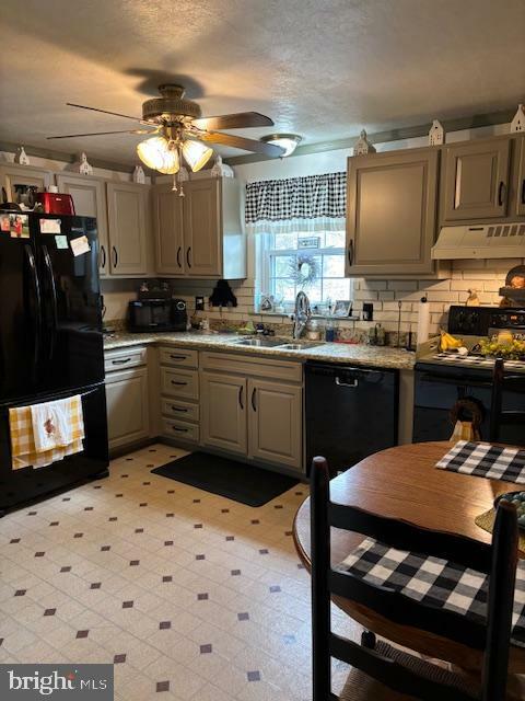 Property Photo: 123 Tracy Berg Road PA 17603