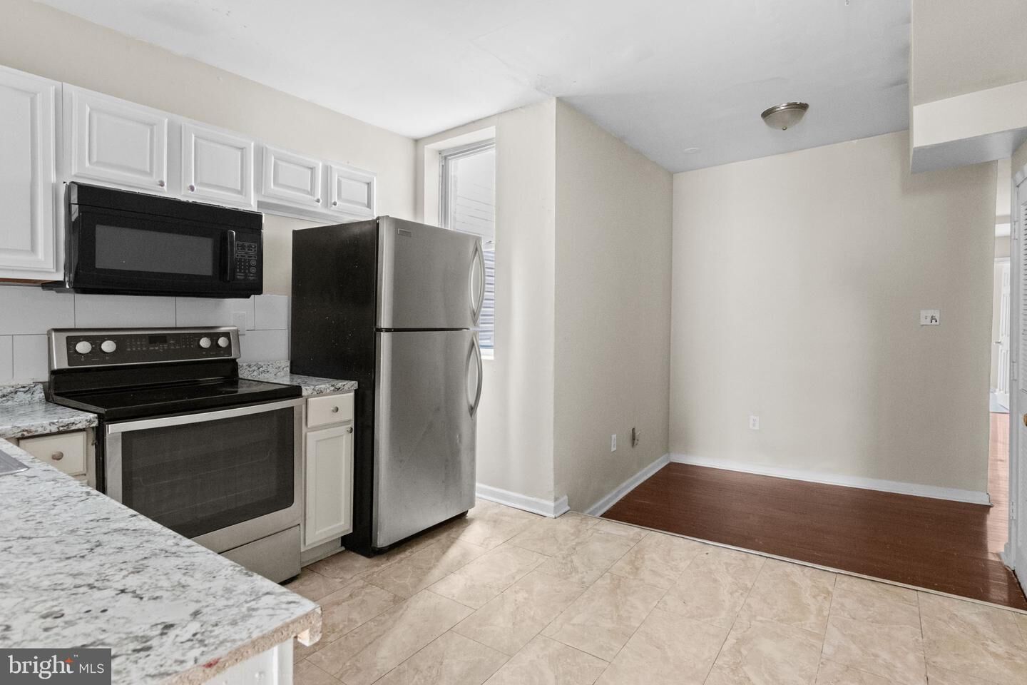 Property Photo:  2142 N 18th Street  PA 19121 