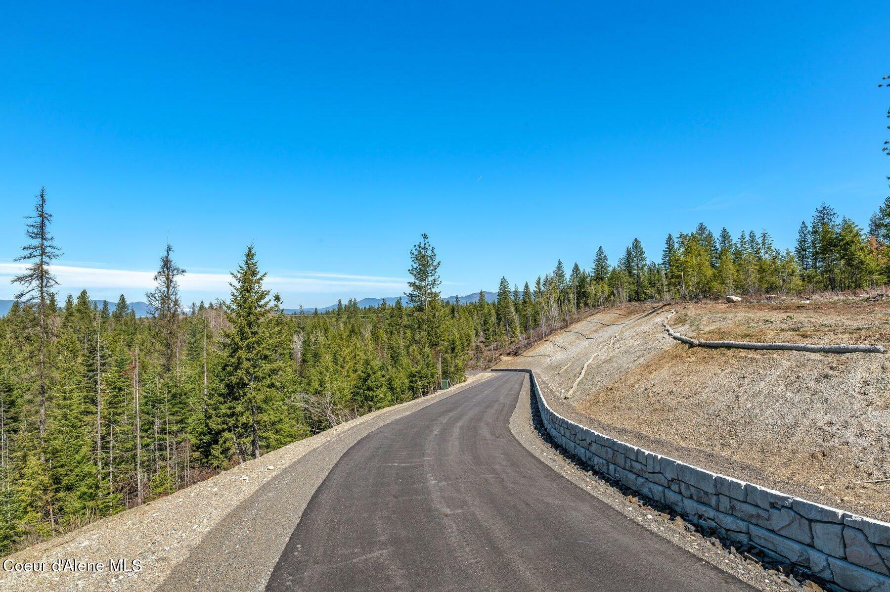 Property Photo: Nka Dickens Rd (Lot 7) ID 83801