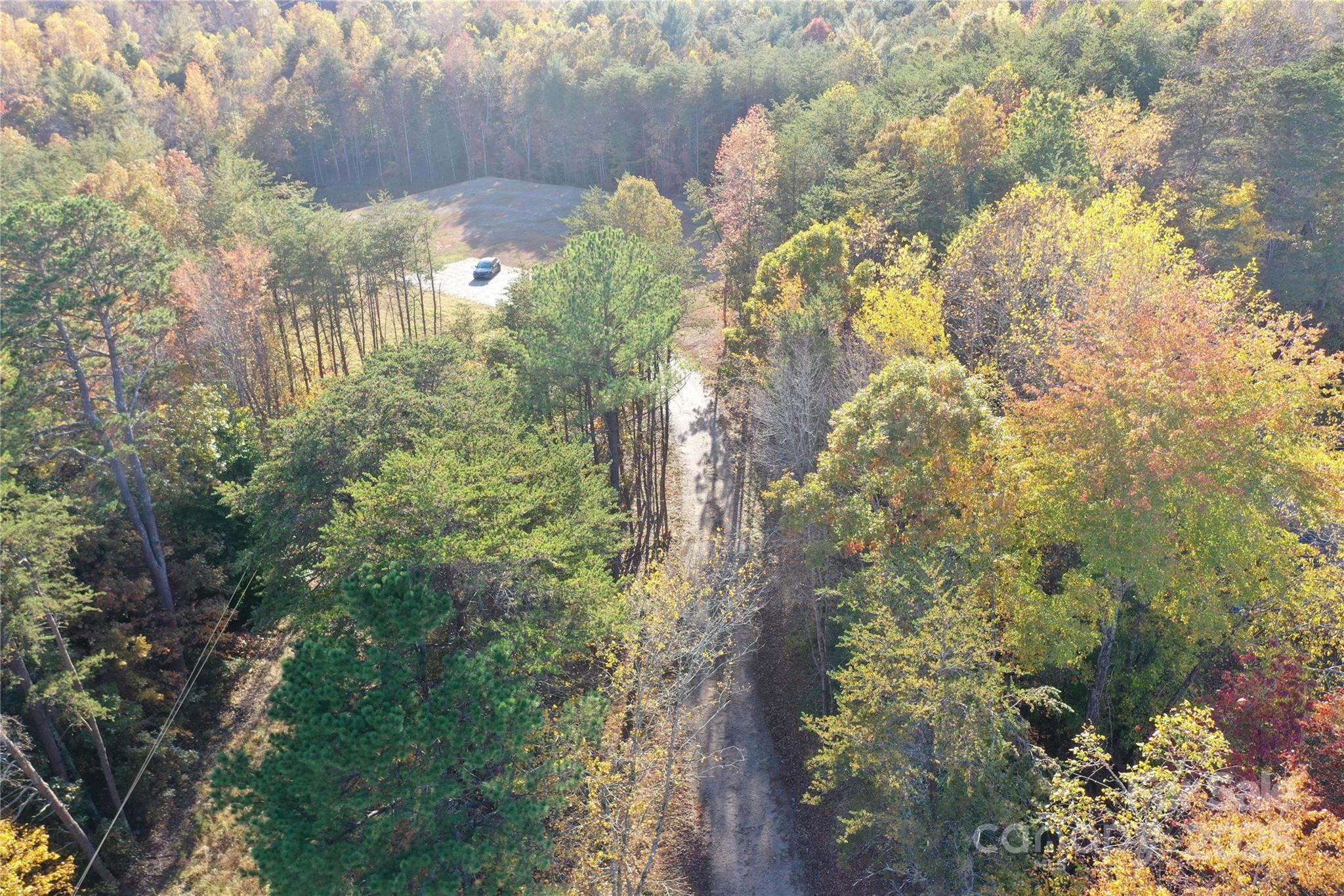 Property Photo: 334 Conley Road NC 28655