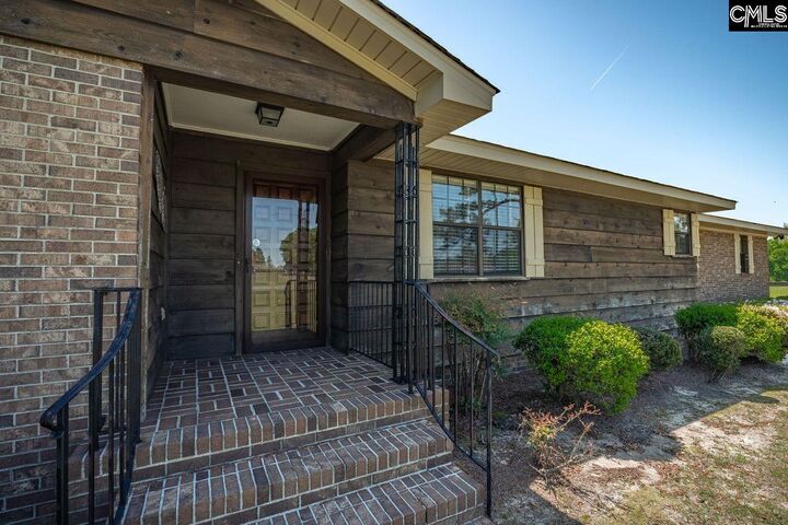 Property Photo:  4008 Roberts  SC 29061 