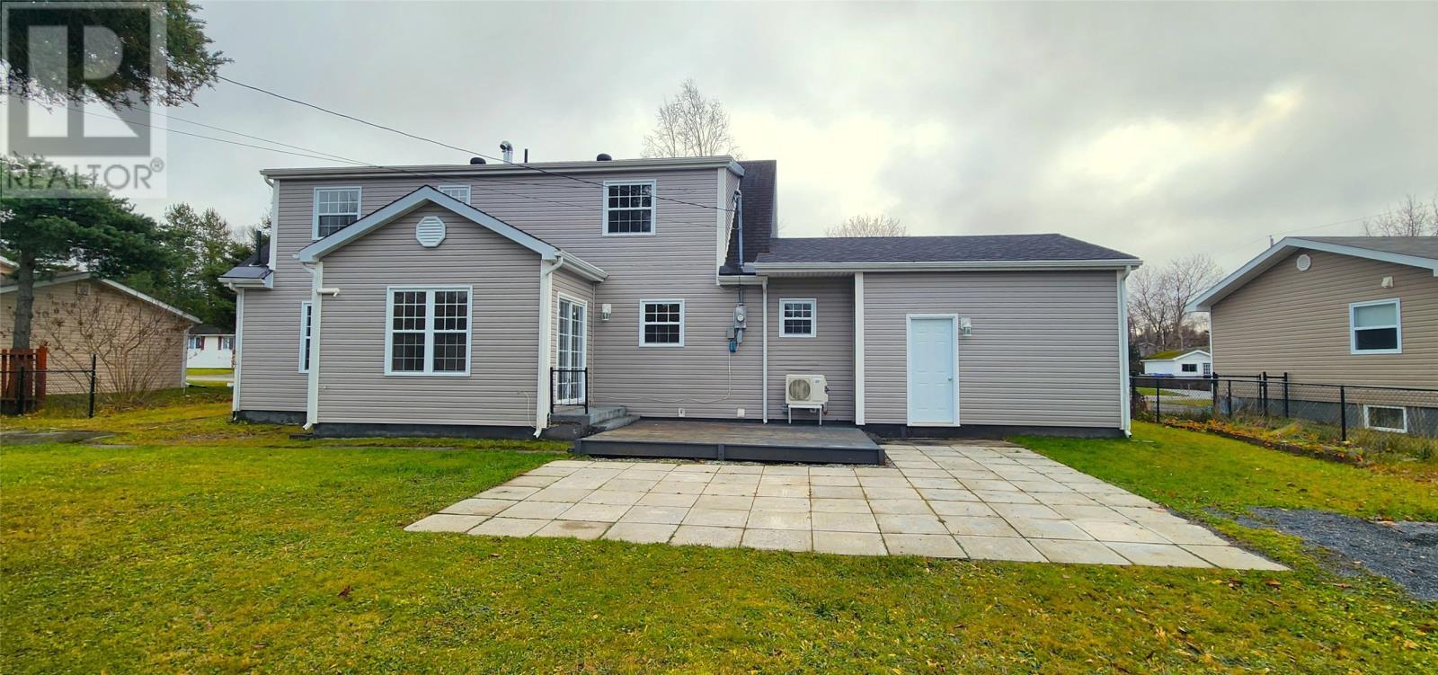 3 Wattons  Pasadena NL A0L 1K0 photo