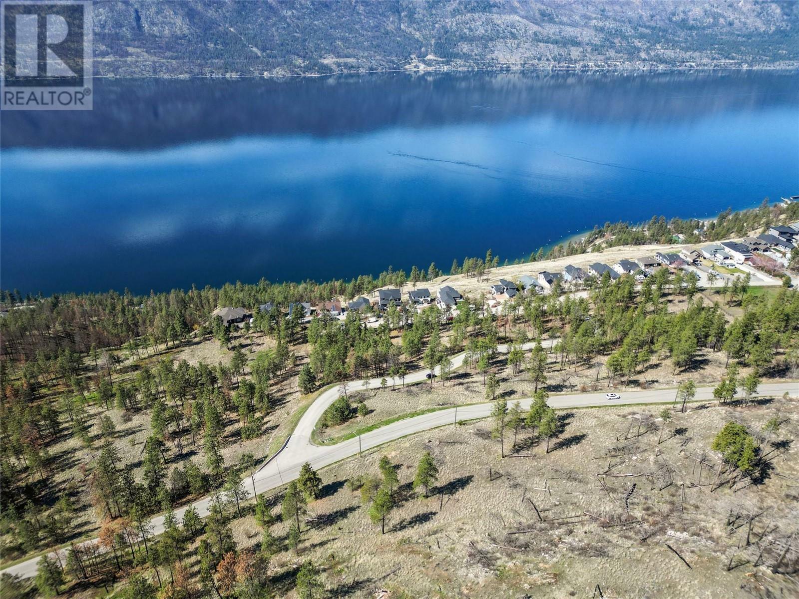 Property Photo:  Lot 64 Tyndall Road  BC V4V 2K7 