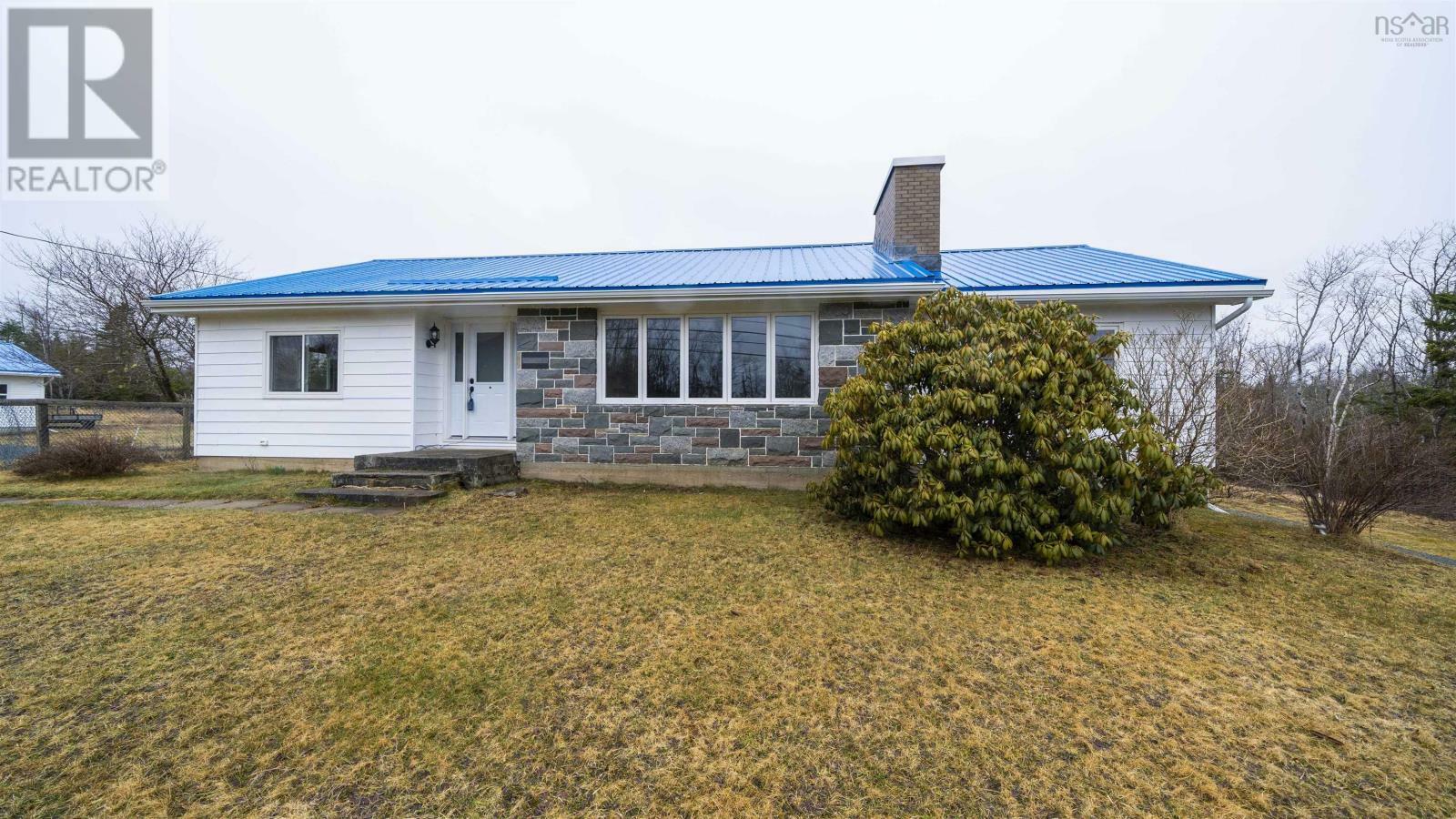 Property Photo: 21057 Highway 7 NS B0J 3H0