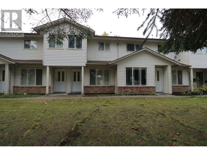 1245 Abbott Drive — photo 1