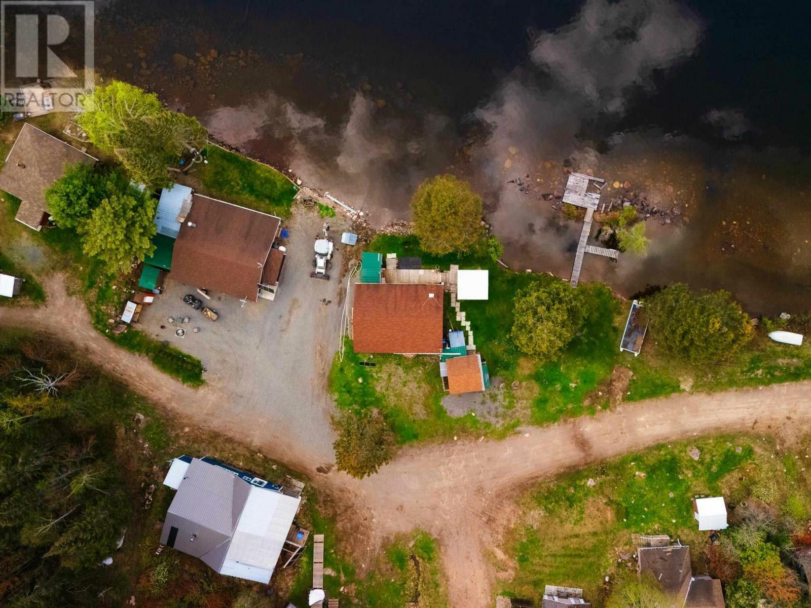 Photo de la propriété: Ranger Lake ON P0S 1J0