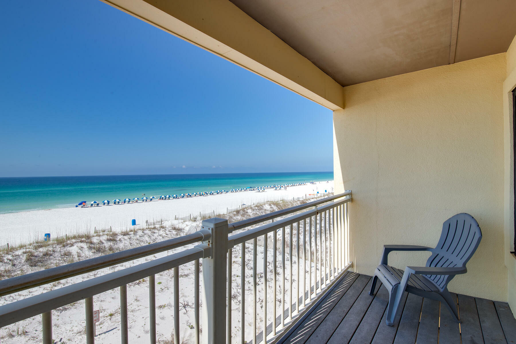 Property Photo: 468 Abalone Court 31 FL 32548