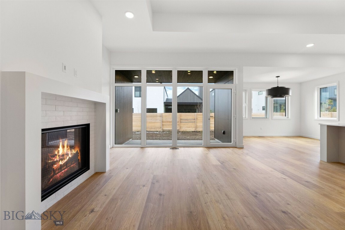 Property Photo: 2806 S 30th Avenue MT 59718