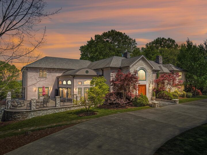 1511 Carroll Lane  Chattanooga TN 37405 photo