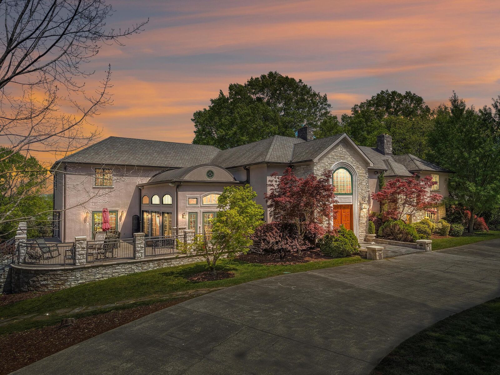 Property Photo:  1511 Carroll Lane  TN 37405 