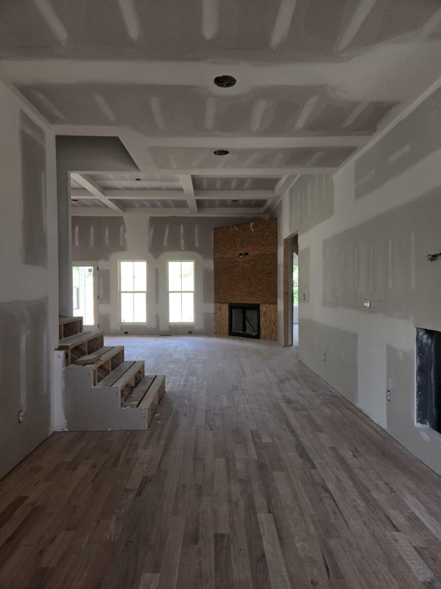 Property Photo:  10597 Brownspring Drive  TN 37302 