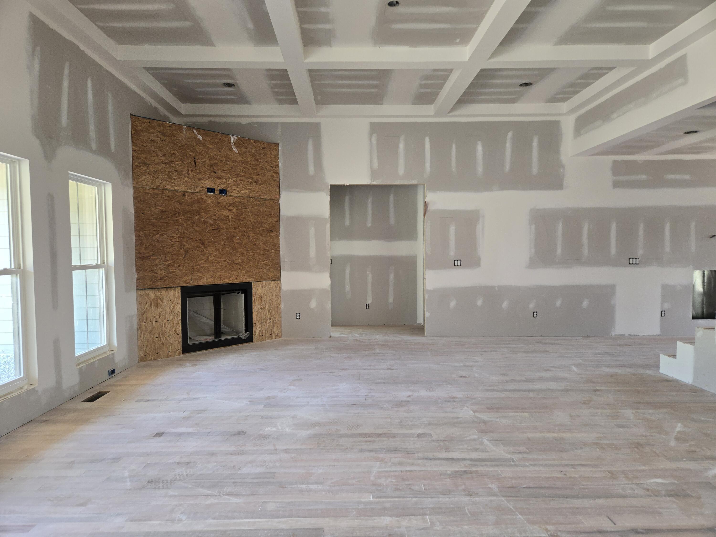 Property Photo: 10597 Brownspring Drive TN 37302