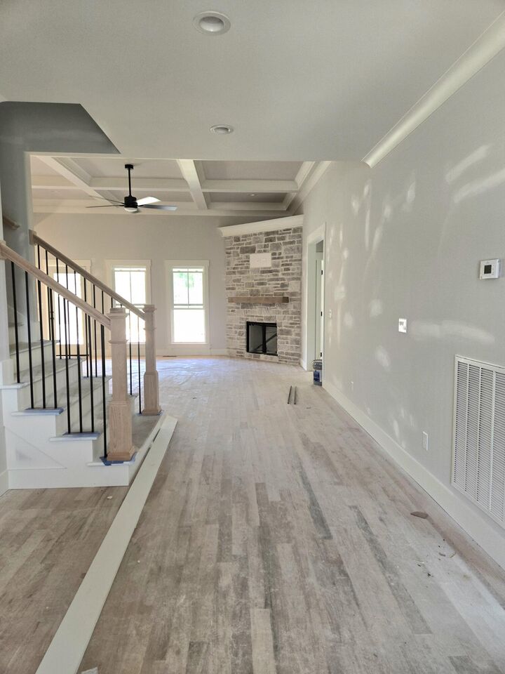 Property Photo:  10597 Brownspring Drive  TN 37302 