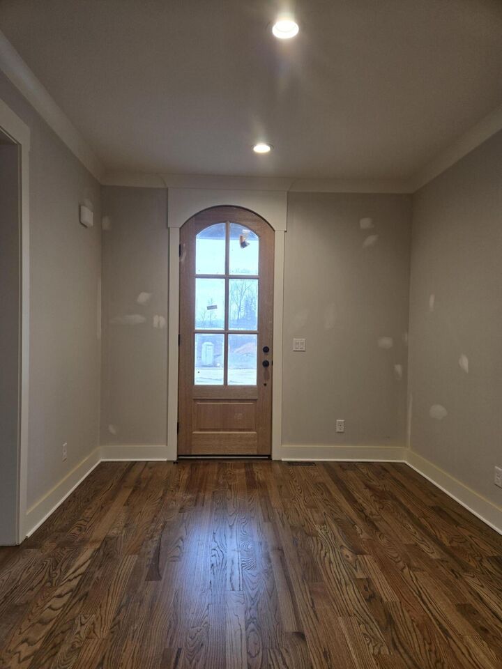 Property Photo:  10597 Brownspring Drive  TN 37302 