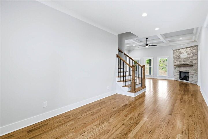 Property Photo:  10597 Brownspring Drive  TN 37302 