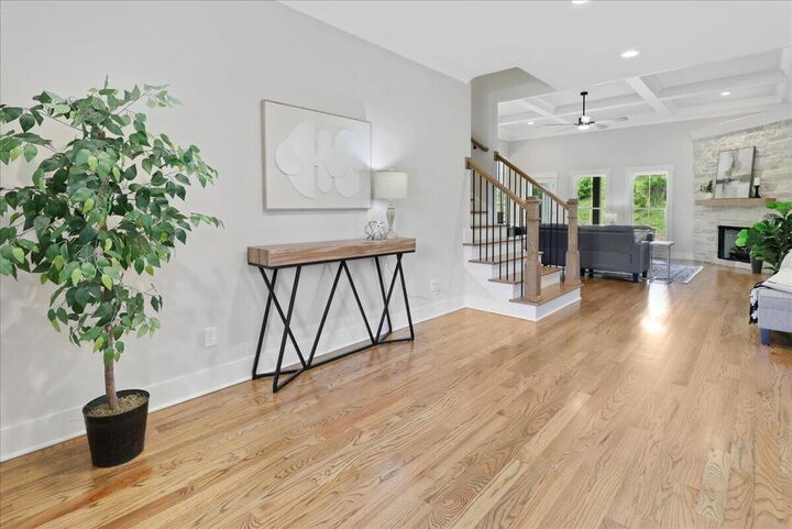 Property Photo:  10597 Brownspring Drive  TN 37302 